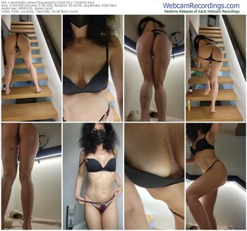 cam4-dayana2022-05-17-2024-09-24-05