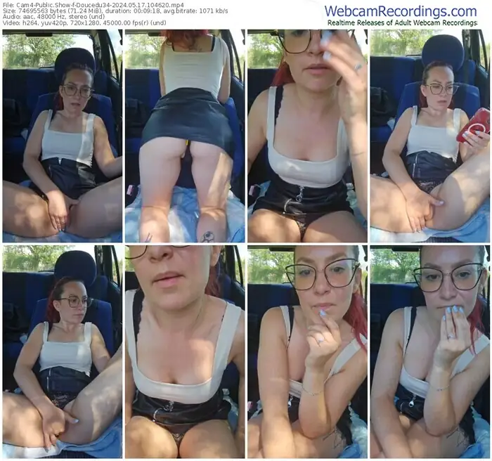 cam4-doucedu34-05-17-2024-10-46-20