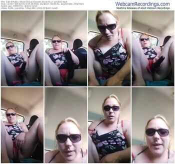 cam4-doucelouve9-05-17-2024-10-15-32