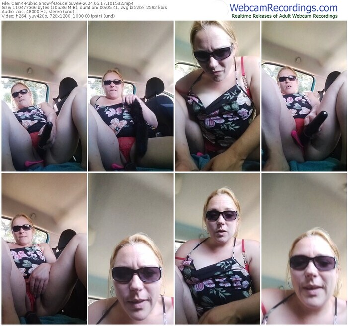 cam4-doucelouve9-05-17-2024-10-15-32