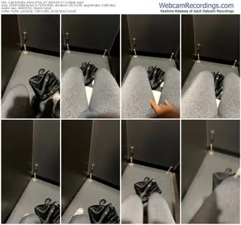 cam4-fer_97-05-17-2024-12-38-01