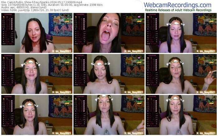 cam4-foxyspanks-05-17-2024-19-06-09