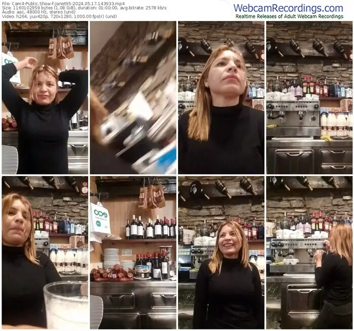 cam4-janet95-05-17-2024-14-39-33