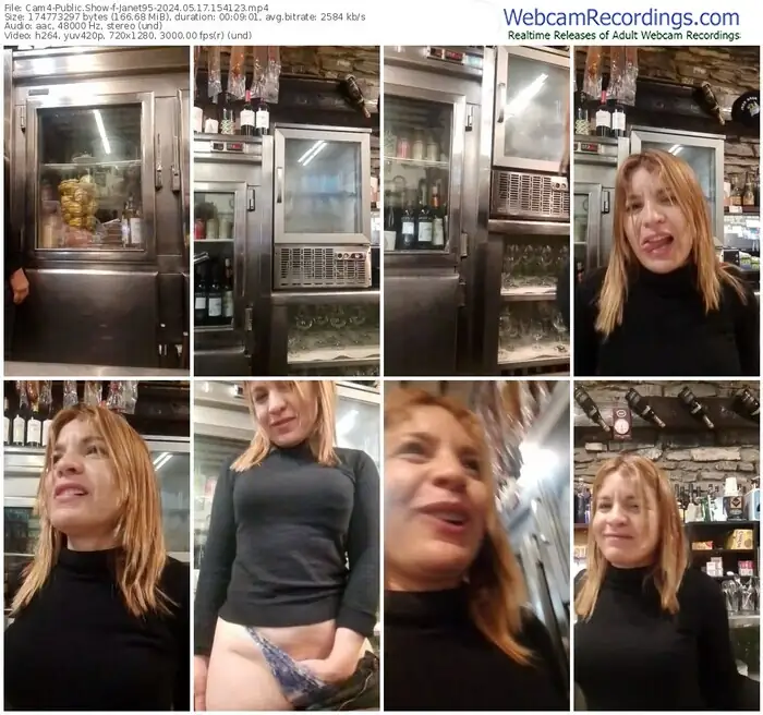 cam4-janet95-05-17-2024-15-41-23