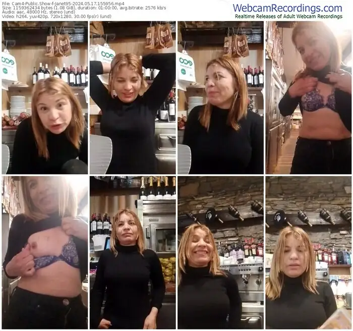 cam4-janet95-05-17-2024-15-59-56