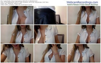 cam4-jannaknox-05-17-2024-09-23-23
