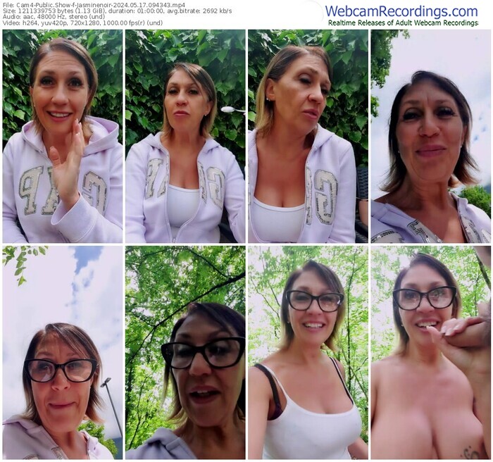 cam4-jasminenoir-05-17-2024-09-43-43