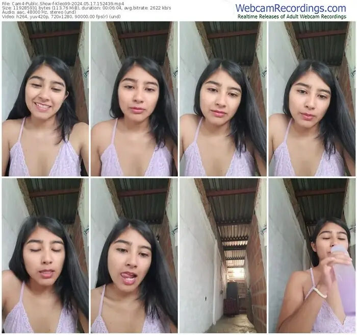 cam4-kleo99-05-17-2024-15-24-39