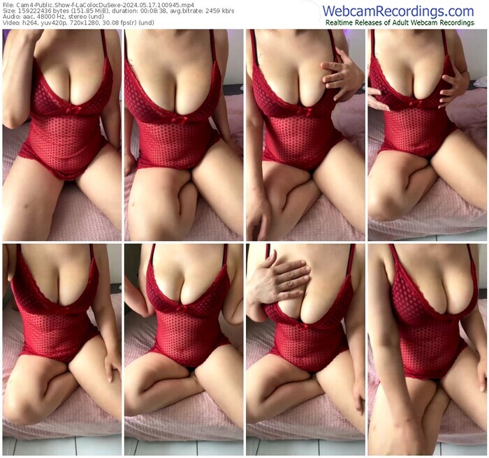 cam4-lacolocdusexe-05-17-2024-10-09-45