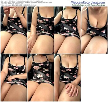 cam4-lacolocdusexe-05-17-2024-12-22-56