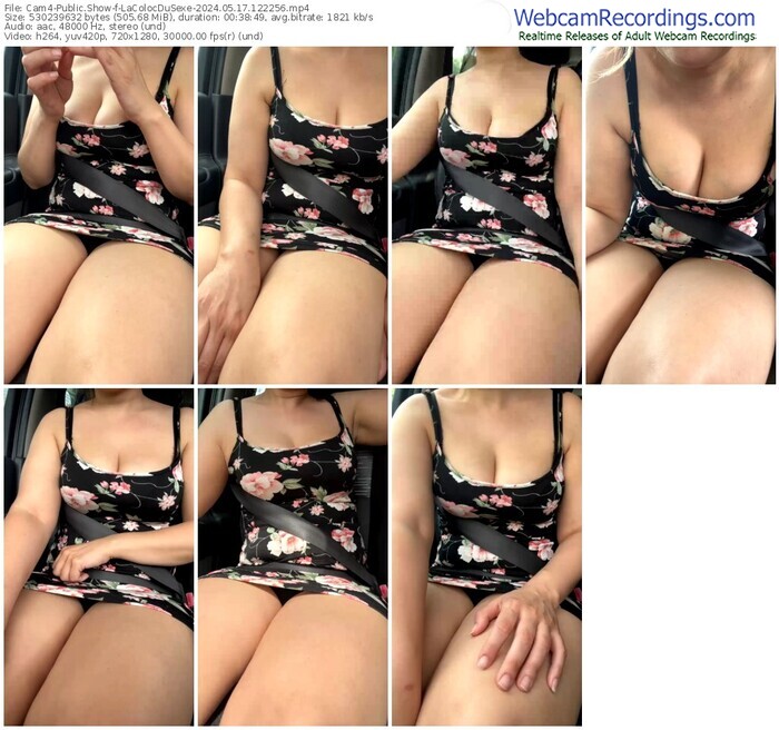 cam4-lacolocdusexe-05-17-2024-12-22-56