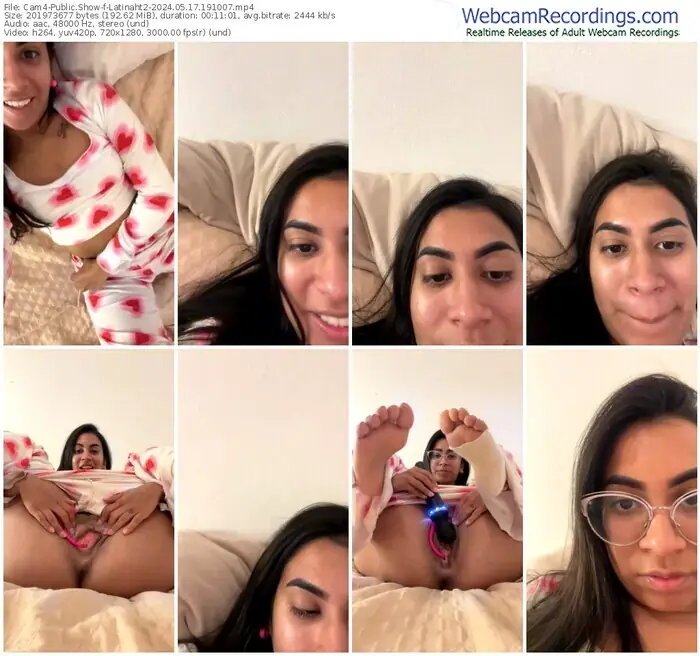 cam4-latinaht2-05-17-2024-19-10-07