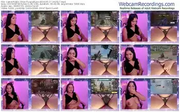 cam4-laylaruss-05-17-2024-16-25-17