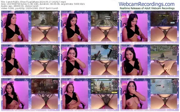 cam4-laylaruss-05-17-2024-16-25-17