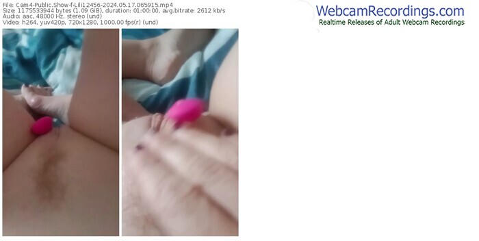 cam4-lili12456-05-17-2024-06-59-15