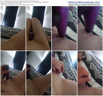 cam4-lilousexe56-05-17-2024-14-20-15