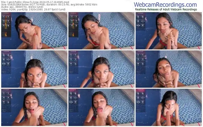 cam4-lilyjai-05-17-2024-01-40-45