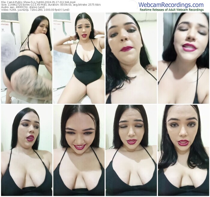 cam4-ls_hot66-05-17-2024-01-13-44