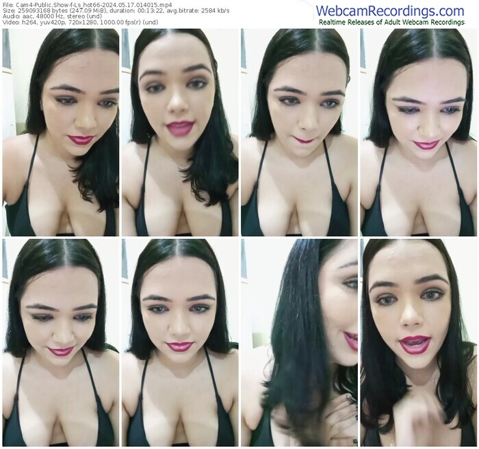 cam4-ls_hot66-05-17-2024-01-40-15
