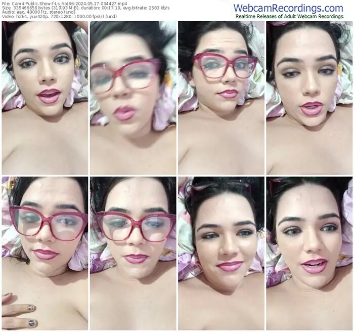 cam4-ls_hot66-05-17-2024-03-44-27