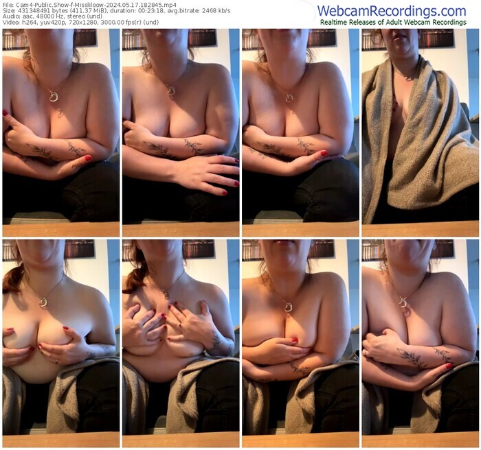 cam4-missliloow-05-17-2024-18-28-45