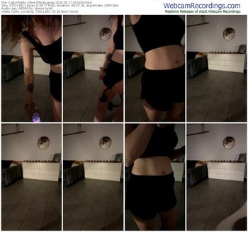 cam4-myblueyes-05-17-2024-01-02-06