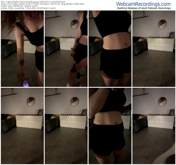 cam4-myblueyes-05-17-2024-01-02-06