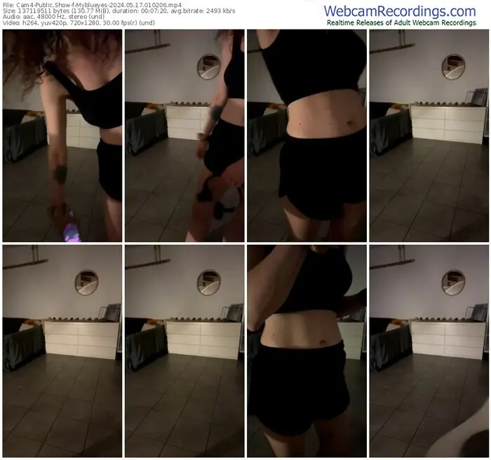 cam4-myblueyes-05-17-2024-01-02-06