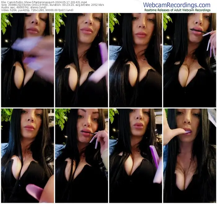 cam4-panteronasquirt-05-17-2024-20-14-21