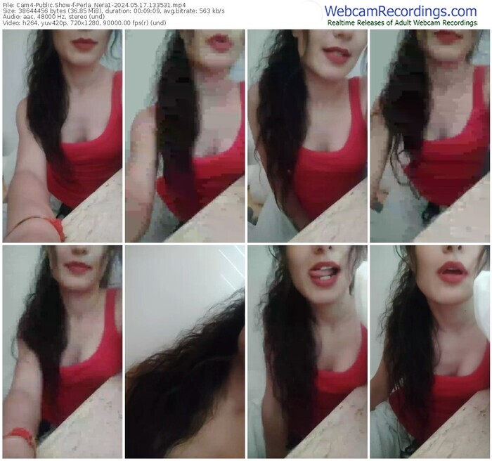 cam4-perla_nera1-05-17-2024-13-35-31