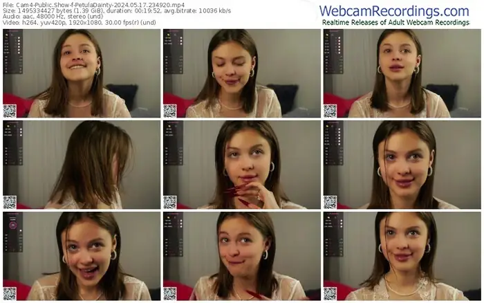 cam4-petuladainty-05-17-2024-23-49-20