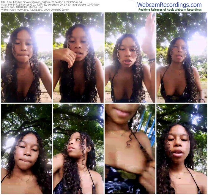 cam4-queen_fullpee-05-17-2024-21-33-55