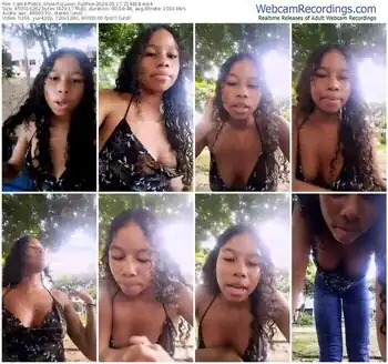 cam4-queen_fullpee-05-17-2024-21-48-18