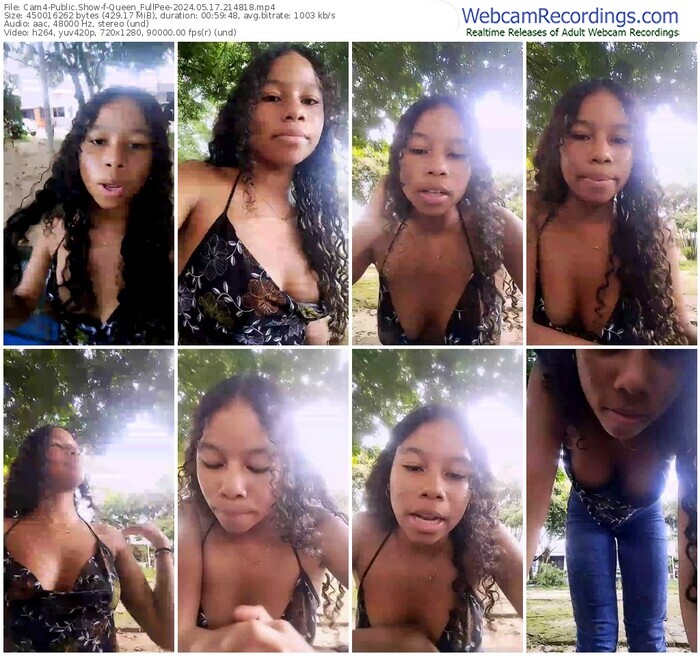 cam4-queen_fullpee-05-17-2024-21-48-18