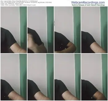 cam4-rai008-05-17-2024-13-55-30