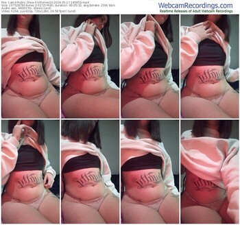 cam4-siltorres33-05-17-2024-18-56-59