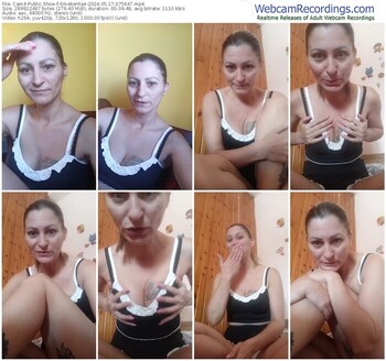 cam4-smekerita4-05-17-2024-07-56-47