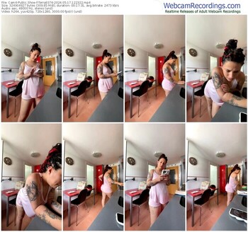 cam4-terra9374-05-17-2024-12-23-22