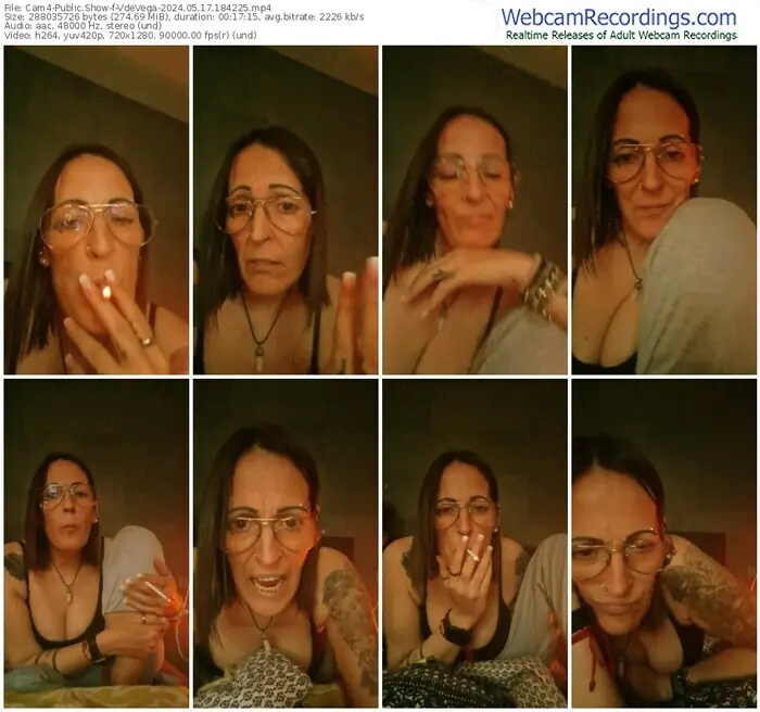 cam4-vdevega-05-17-2024-18-42-25