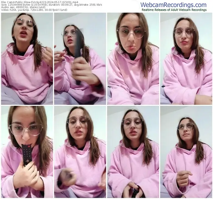 cam4-vicky4223-05-17-2024-01-50-31