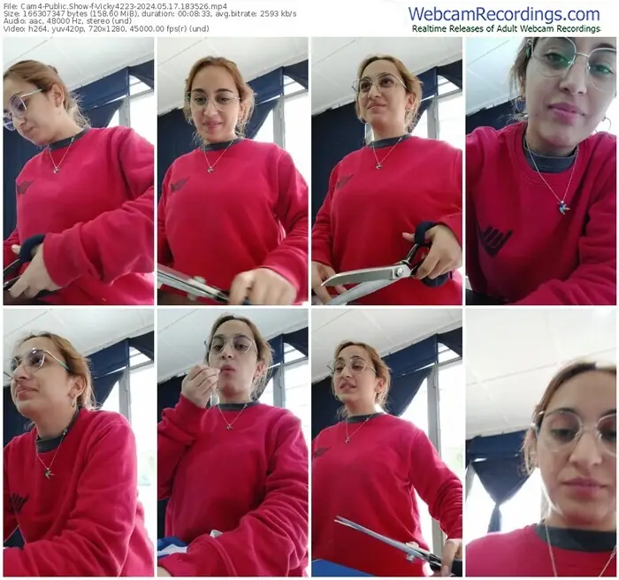 cam4-vicky4223-05-17-2024-18-35-26