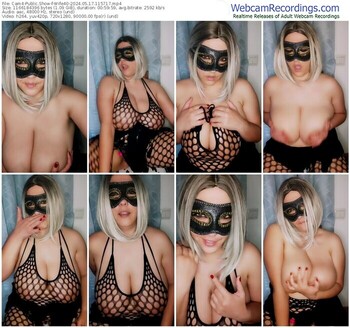 cam4-wife40-05-17-2024-11-57-17