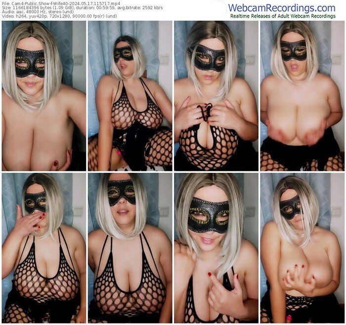 cam4-wife40-05-17-2024-11-57-17