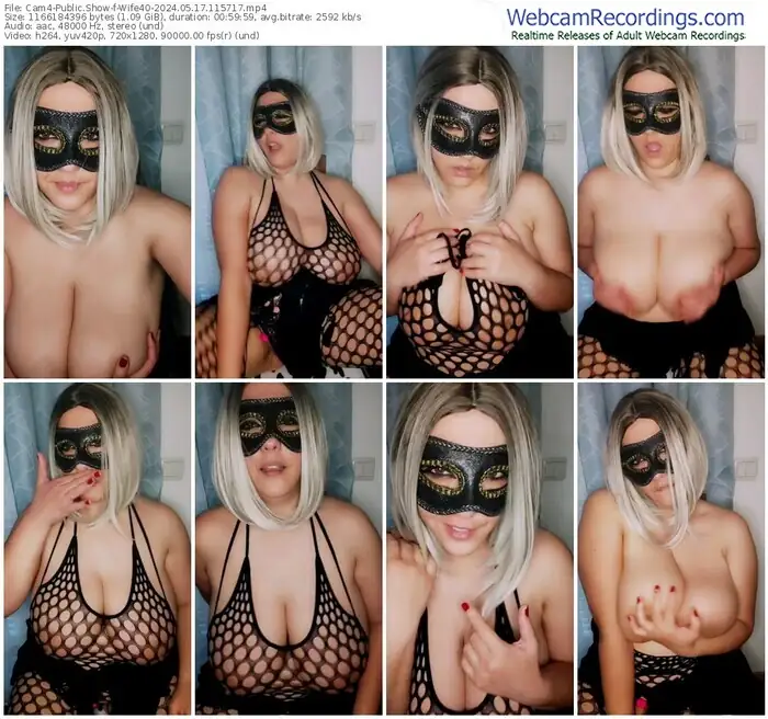 cam4-wife40-05-17-2024-11-57-17