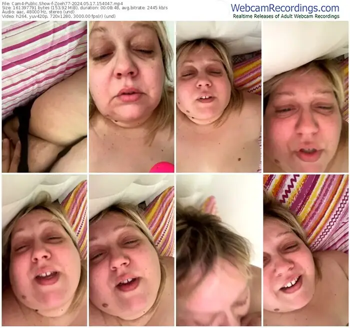 cam4-zoeh77-05-17-2024-15-40-47