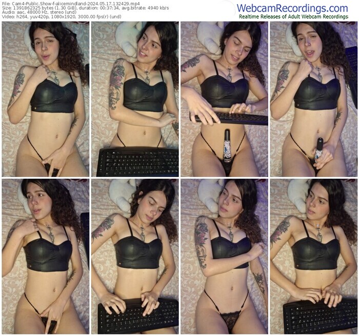 cam4-alicemindland-05-17-2024-13-24-29