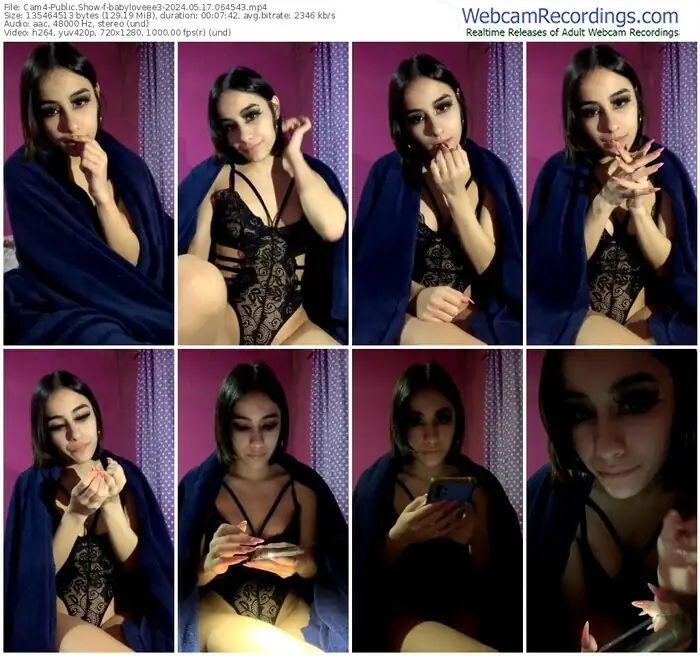 cam4-babyloveee3-05-17-2024-06-45-43