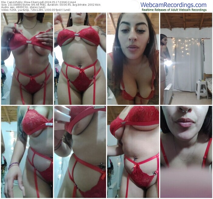cam4-berrygdl-05-17-2024-03-04-12