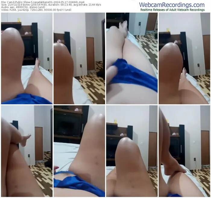 cam4-casadaliberal01-05-17-2024-00-48-41