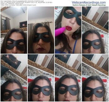 cam4-casadaliberal01-05-17-2024-02-05-54